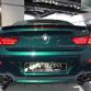 alpina-b6-b7-combo-4489