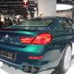 alpina-b6-b7-combo-4490