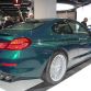 alpina-b6-b7-combo-4492