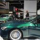 alpina-b6-b7-combo-4493