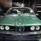 alpina-b6-b7-combo-4494