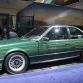 alpina-b6-b7-combo-4495