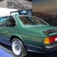 alpina-b6-b7-combo-4496