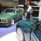 alpina-b6-b7-combo-4498