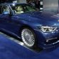 bmw alpina b3 (1)