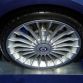 bmw alpina b3 (10)