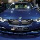 bmw alpina b3 (11)