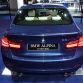 bmw alpina b3 (12)