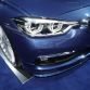 bmw alpina b3 (13)