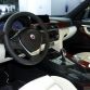 bmw alpina b3 (14)