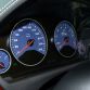bmw alpina b3 (15)