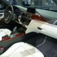 bmw alpina b3 (17)