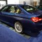 bmw alpina b3 (2)