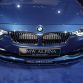 bmw alpina b3 (3)