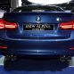 bmw alpina b3 (4)