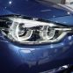 bmw alpina b3 (5)
