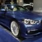 bmw alpina b3 (7)