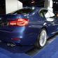 bmw alpina b3 (8)