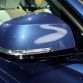 bmw alpina b3 (9)