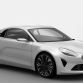 Alpine production photos (1)