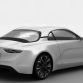 Alpine production photos (2)