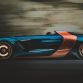 Alpine Roadster 5