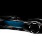 Alpine Roadster2