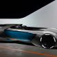 Alpine Roadster4