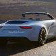 Renault Alpine Roadster 2