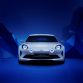 AlpineVision-C1