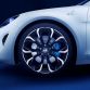 AlpineVision-C11
