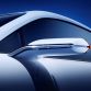 AlpineVision-C12