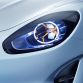 AlpineVision-C13