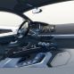 AlpineVision-C14