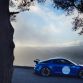AlpineVision-C17