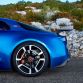 AlpineVision-C18