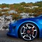 AlpineVision-C19