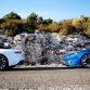 AlpineVision-C21