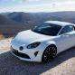 AlpineVision-C22
