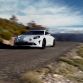 AlpineVision-C24