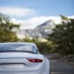 AlpineVision-C26