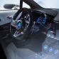 AlpineVision-C28