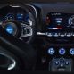 AlpineVision-C29