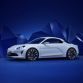 AlpineVision-C3