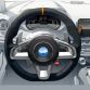 AlpineVision-C31