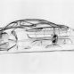 AlpineVision-C33