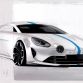 AlpineVision-C34