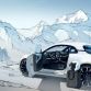 AlpineVision-C35
