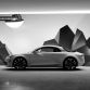 AlpineVision-C37