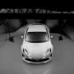 AlpineVision-C40